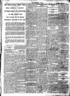 Fermanagh Times Thursday 01 September 1921 Page 2