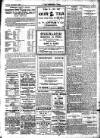 Fermanagh Times Thursday 01 September 1921 Page 3