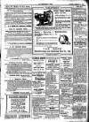 Fermanagh Times Thursday 01 September 1921 Page 4