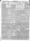 Fermanagh Times Thursday 01 September 1921 Page 5
