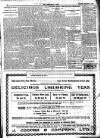 Fermanagh Times Thursday 01 September 1921 Page 8