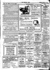 Fermanagh Times Thursday 08 September 1921 Page 4