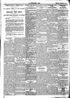 Fermanagh Times Thursday 08 September 1921 Page 6