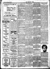 Fermanagh Times Thursday 15 September 1921 Page 7