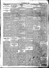 Fermanagh Times Thursday 15 September 1921 Page 8