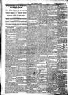 Fermanagh Times Thursday 22 September 1921 Page 2