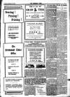 Fermanagh Times Thursday 22 September 1921 Page 3