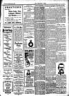 Fermanagh Times Thursday 22 September 1921 Page 7