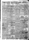 Fermanagh Times Thursday 29 September 1921 Page 2