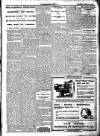 Fermanagh Times Thursday 29 September 1921 Page 6