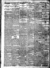 Fermanagh Times Thursday 29 September 1921 Page 8