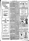 Fermanagh Times Thursday 13 October 1921 Page 3