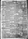 Fermanagh Times Thursday 27 October 1921 Page 5