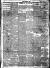 Fermanagh Times Thursday 27 October 1921 Page 8