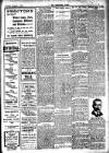 Fermanagh Times Thursday 01 December 1921 Page 3