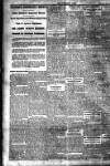 Fermanagh Times Thursday 01 December 1921 Page 8