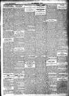 Fermanagh Times Thursday 29 December 1921 Page 5