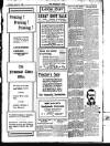 Fermanagh Times Thursday 05 January 1922 Page 3
