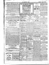 Fermanagh Times Thursday 05 January 1922 Page 4