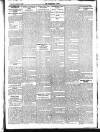 Fermanagh Times Thursday 05 January 1922 Page 5