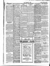 Fermanagh Times Thursday 05 January 1922 Page 6