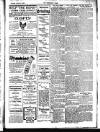 Fermanagh Times Thursday 05 January 1922 Page 7