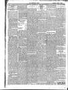 Fermanagh Times Thursday 05 January 1922 Page 8