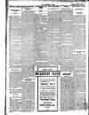 Fermanagh Times Thursday 12 January 1922 Page 2