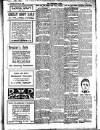 Fermanagh Times Thursday 12 January 1922 Page 3