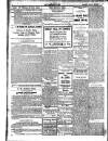 Fermanagh Times Thursday 12 January 1922 Page 4