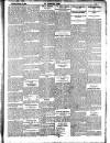 Fermanagh Times Thursday 12 January 1922 Page 5