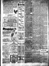 Fermanagh Times Thursday 02 February 1922 Page 3