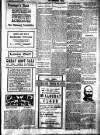 Fermanagh Times Thursday 02 February 1922 Page 7