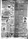 Fermanagh Times Thursday 09 February 1922 Page 3