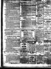 Fermanagh Times Thursday 09 February 1922 Page 4