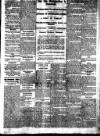 Fermanagh Times Thursday 09 February 1922 Page 5