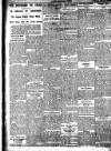 Fermanagh Times Thursday 09 February 1922 Page 6