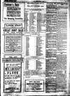 Fermanagh Times Thursday 09 February 1922 Page 7