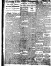 Fermanagh Times Thursday 23 February 1922 Page 2