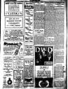 Fermanagh Times Thursday 23 February 1922 Page 3
