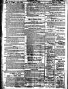 Fermanagh Times Thursday 23 February 1922 Page 4