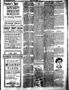 Fermanagh Times Thursday 23 February 1922 Page 7