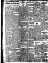 Fermanagh Times Thursday 23 February 1922 Page 8