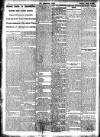 Fermanagh Times Thursday 16 March 1922 Page 2