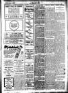 Fermanagh Times Thursday 16 March 1922 Page 3