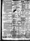 Fermanagh Times Thursday 16 March 1922 Page 4