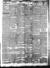 Fermanagh Times Thursday 16 March 1922 Page 5