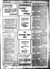 Fermanagh Times Thursday 16 March 1922 Page 7
