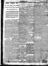 Fermanagh Times Thursday 16 March 1922 Page 8