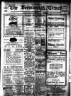 Fermanagh Times Thursday 01 June 1922 Page 1
